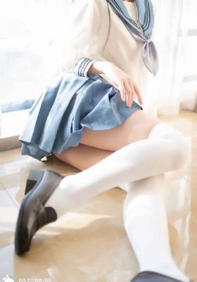 欧美日韩av无码天堂2014_蓝光在线视频播放