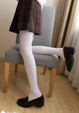 骚虎视频H口_BD韩语手机免费观看
