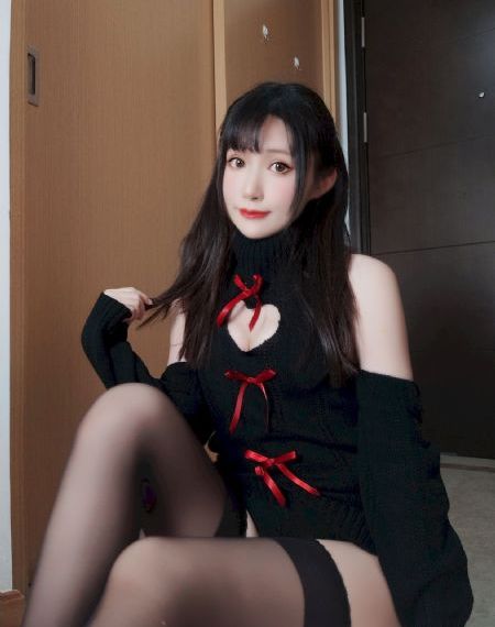色老久_高清超清在线观看