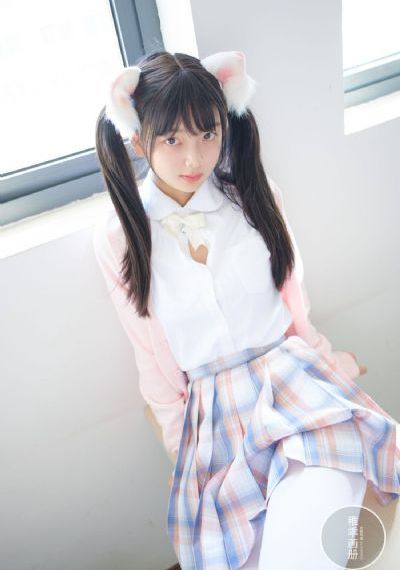 无码精品国产一区二区∨R_HD动漫在线观看