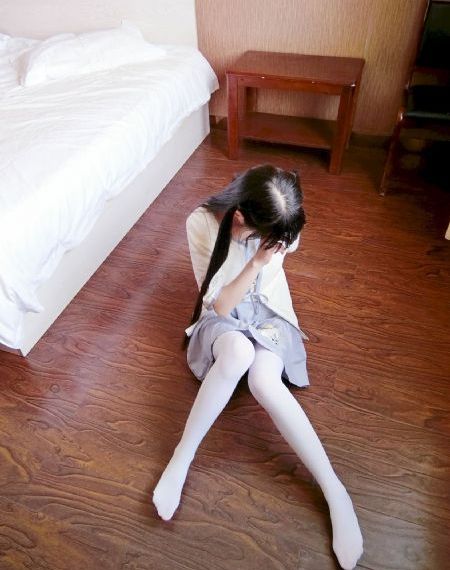超级好看刺激的黄的黄片_BD超清免费观看
