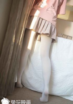 强壮的公次次弄得美女高潮电影_1080手机在线观看