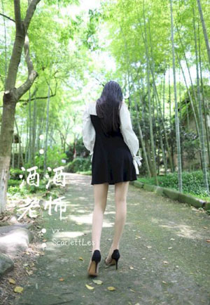 一级片无码免费看流畅播放_超清免费全集观看