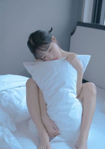欧美精品视频在线观看你懂的_国语版在线观看免费