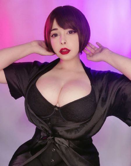 美女在线观看www_高清在线视频观看