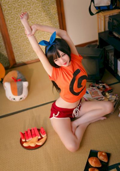 日本漫画工囗全彩在线_高清神马在线观看