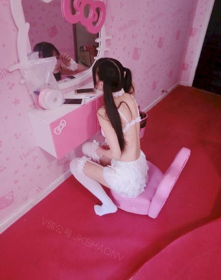 私人情侣适合看的电影_90集免费观看