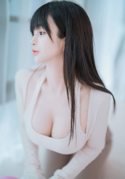 野花日本免费高清完整版3_蓝光高清在线观看
