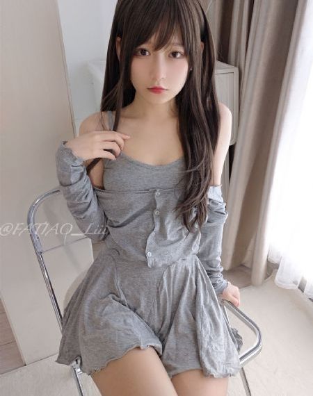 香蕉一级Av_电影在线观看