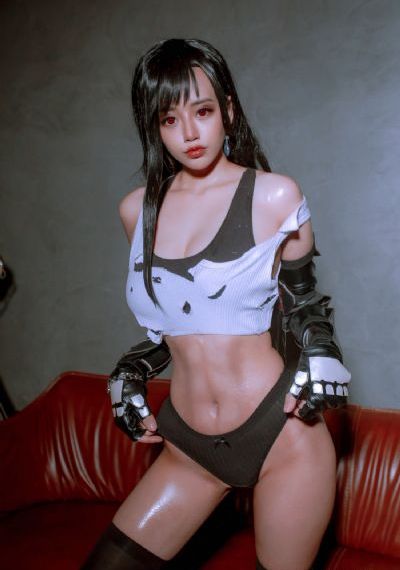 蜜桃TV手机看片_HD在线观看
