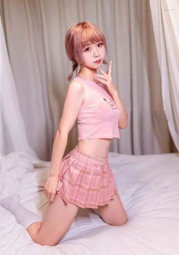 女王S调M喝圣水小说_BD韩语在线播放