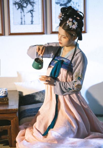 亚洲精品福利成年人_720视频大全