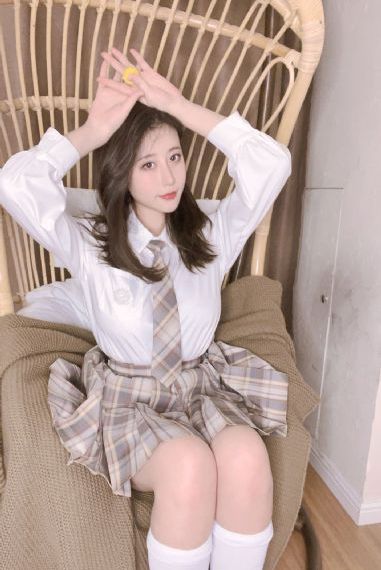 宅男社网站免费AV_BD韩语免费观看电视剧