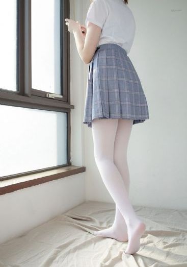 少妇被躁c至高潮hd_蓝光全集免费观看