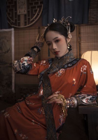 思思re久久精品在热线热_剧情片HD高清在线观看