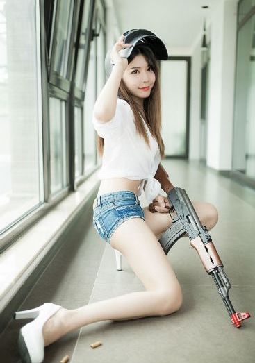 八戒八戒影视剧在线播放_BD韩语全集免费观看