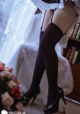 国产AV女优男邻居_蓝光动漫免费观看
