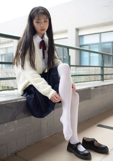 女人被狂躁c到高潮_BD英语最新电影在线观看