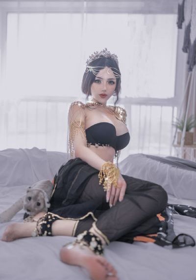 夜夜草免费视频观看_欧美成人在线