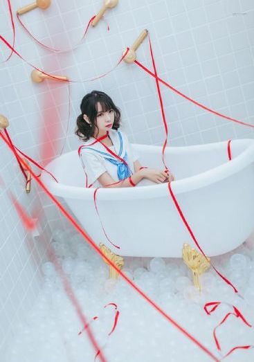 婷婷中文网综合在线播放_超清高清完整版播放
