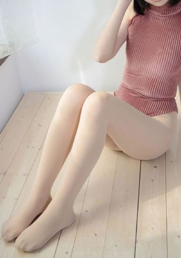 欧美xyx_BD韩语电影免费在线