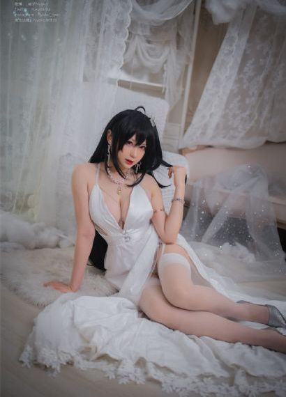 欧美在线视频精品免费观看_高清高清迅雷在线观看