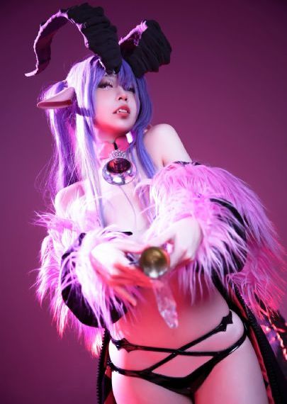灌篮高手1一101集免费_BD韩语免费在线观看