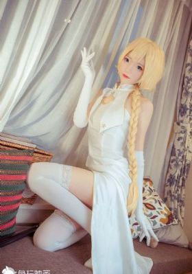 龙椅上固定玉势_超清高清完整版