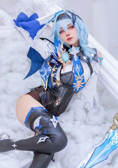 亚洲片视频_1080P在线视频观看