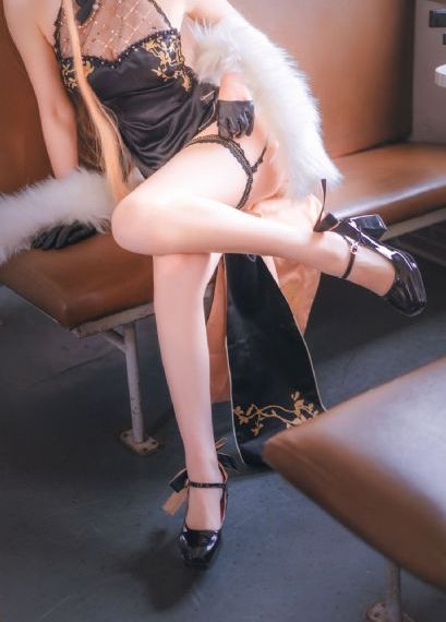 啊灬啊别停灬用力啊村妇动态视频_蓝光原盘在线观看