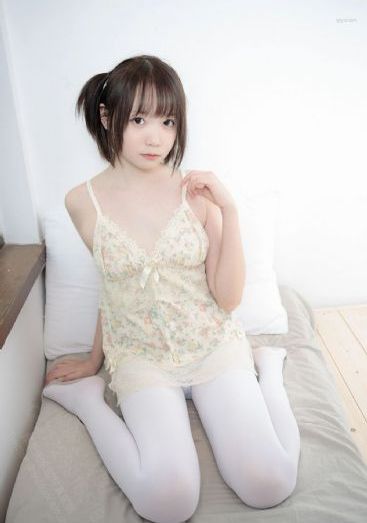 四虎免费首页_DVD免费观看最新
