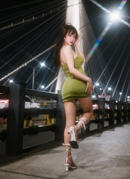 好大好紧好硬好硬爽故事_国产剧影视在线观看