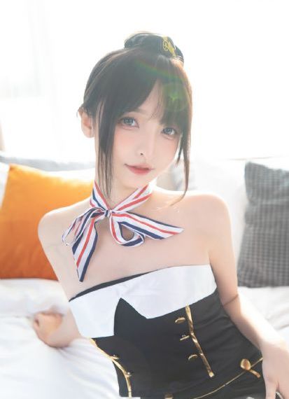 2025春节祝福语_BD韩语高清在线观看