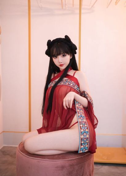 影视追剧app_剧情片神马影院手机在线