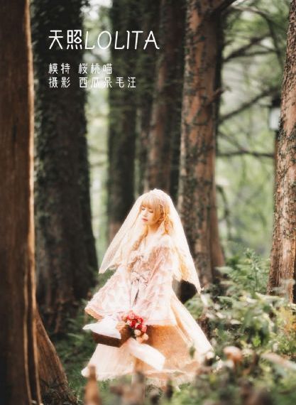 国产精品对白交换视频_高清动漫在线观看