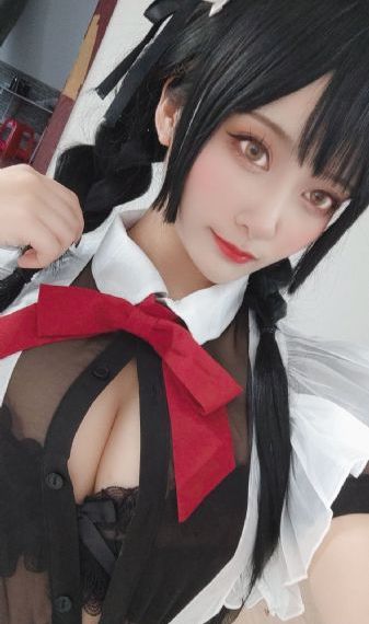 国产大片在线看_超清日本电影免费