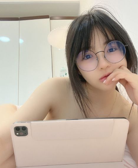 成人在线观看地址_超清电影全集观看