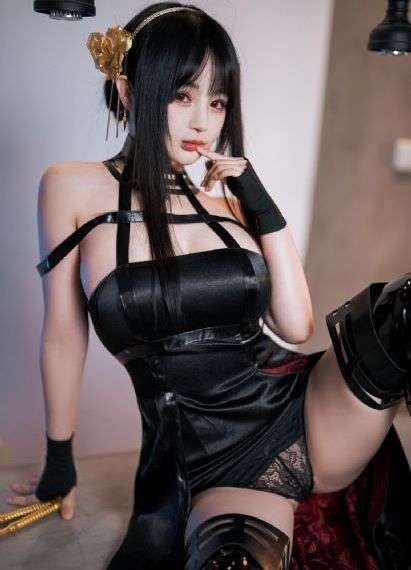 天天躁夜夜躁恨恨躁_超清电影完整版在线观看