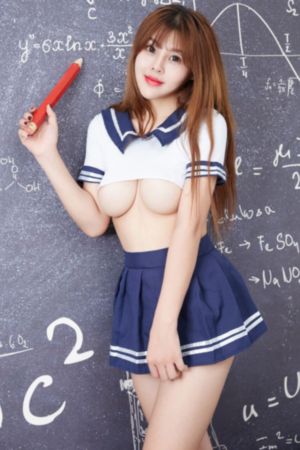 龙拳小子在线电影观看免费版_超清HD在线观看