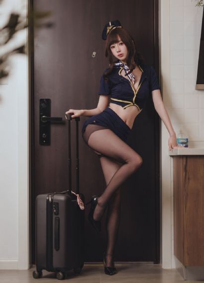 青青草每天看_720免费电视剧