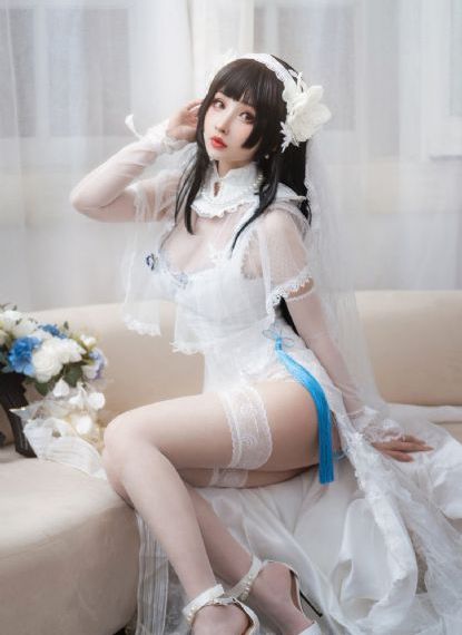 美女裸体秘无遮打屁股视频_剧情片免费在线观看