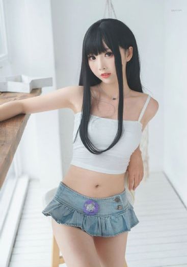 www色欧美_BD韩语全集免费观看