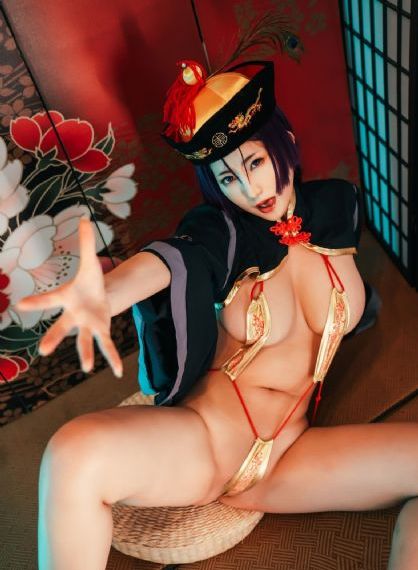 美女主播视频免费观看_剧情片神马影院手机在线