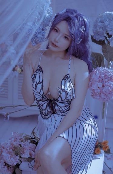美女拔萝卜在线观看免费视频网站_HD在线观看
