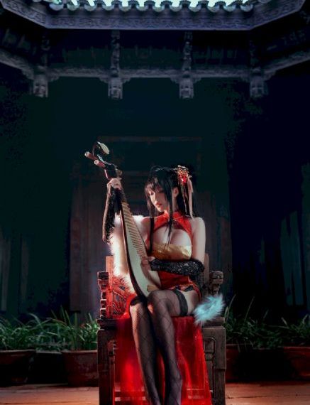 国产美女视频免费_西瓜视频免费观看