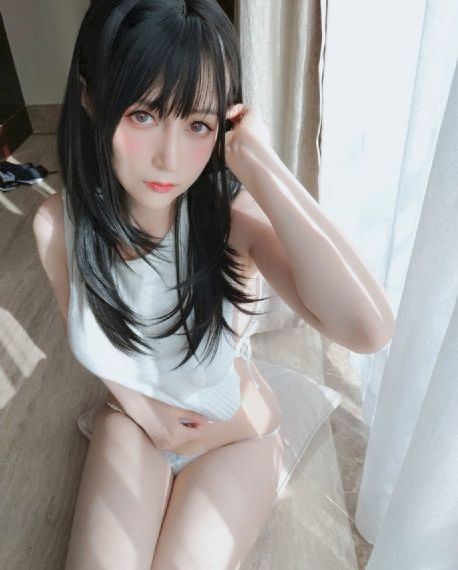 宅男毛片_720免费观看