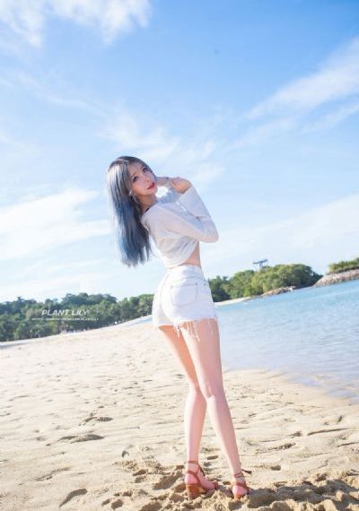 大乳少妇在线观看_1080P神马影院在线