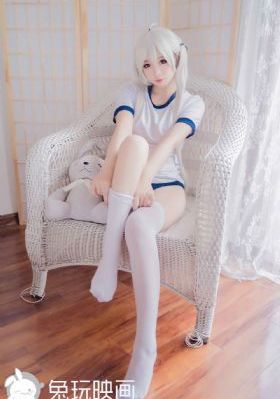 av美女网站_BD神马影院在线