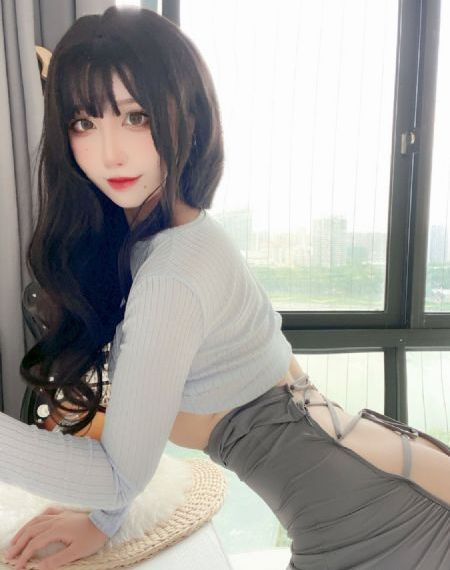 欧美黑人变态另类_高清免费播放