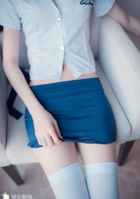 泰国人妖免费三片观看_BD英语视频大全